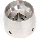 RockShox Tool Socket Bearing Adapter Rear Shock 8x30mm