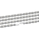 Connex 09sE 9 Speed E-Bike Chain 124 Link