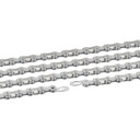 Connex 10sE 10 Speed E-Bike Chain 124 Link