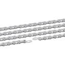 Connex 10s0 10 Speed Chain 114 Link
