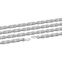 Connex 11s0 11 Speed Chain 118 Link