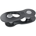 Connex Quick Link Black 11 Speed