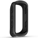 Garmin Edge 840/540 Silicone Case Black