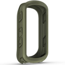 Garmin Edge 840/540 Silicone Case Moss