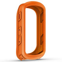 Garmin Edge 840/540 Silicone Case Orange