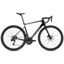 Giant 2023 Defy Advanced Pro 2-AXS M Carbon/Messier Bike