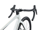 Giant 2024 Defy Advanced Pro Unicorn White Road Bike