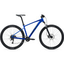Giant 2024 Talon 29 3 Cobalt