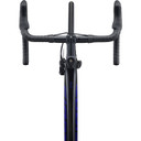 Giant 2024 TCR Advanced 1 Disc-PC Carbon