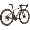 Liv 2023 Devote Advanced Pro S Orion Nebula Bike