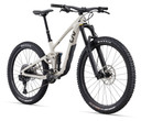 Liv 2023 Intrigue LT Advanced Pro 2 XS Mushroom Bike