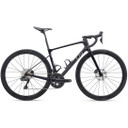 Liv 2024 Avail Advanced Pro Carbon Road Bike