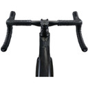 Liv 2024 Avail Advanced Pro Carbon Road Bike