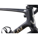 Liv 2024 Avail Advanced Pro Carbon Road Bike