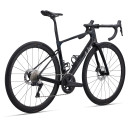 Liv 2024 Avail Advanced Pro Carbon Road Bike