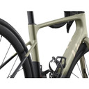 Liv 2024 Avail Advanced Pro Golden Haze Road Bike