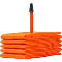 Tubolito P-Sens MTB Tube 27.5-29in x 1.8/2.5in 42mm Presta Valve