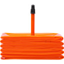 Tubolito P-Sens MTB Tube 27.5-29in x 1.8/2.5in 42mm Presta Valve