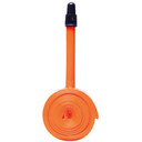 Tubolito S-Tubo Gravel Tube 700x32/50 42mm Presta Valve Black