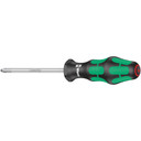 Wera 350 PH1 Phillips Screwdriver 200mm