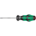 Wera 350 PH2 Phillips Screwdriver 150mm