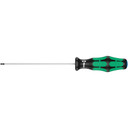 Wera 352 8mm Hex Ball End Screwdriver