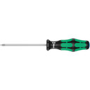 Wera 354 8mm Hex-Plus Screwdriver