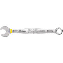 Wera 6003 Joker 10mm Combination Spanner