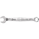 Wera 6003 Joker 12mm Combination Spanner
