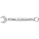 Wera 6003 Joker 15mm Combination Spanner