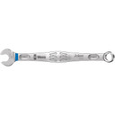 Wera 6003 Joker 6mm Combination Spanner