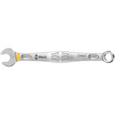 Wera 6003 Joker 7mm Combination Spanner