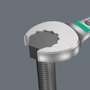 Wera 6003 Joker 7mm Combination Spanner