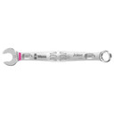Wera 6003 Joker 8mm Combination Spanner