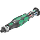 Wera 8009 Zyklop Pocket Set 1 13 Piece