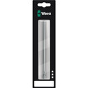 Wera 840/4 Z Hex-Plus 4x152mm SB Bit