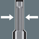 Wera Bicycle Set 7 Zyklop Speed Ratchet Set 3/8in Drive