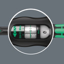 Wera Torque Wrench Click C2 R/L 20-100Nm