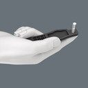 Wera Tyre Levers