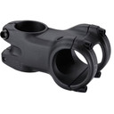 BBB Stem Jumper AL 6 0D 35mm Black