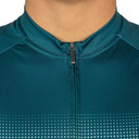 Bellwether Mens Jersey Pinnacle Forest