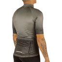 Bellwether Mens Jersey Revel Desert