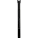 Colnago C68 / V4RS Zero Offset HRBK Seatpost