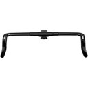 ENVE SES AR Custom One-Piece Handlebar 110mm