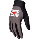 Fox Flexair Glove Syndicate Dark Shadow