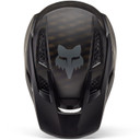 Fox RPC MIPS AS Matte Carbon