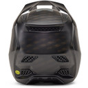 Fox RPC MIPS AS Matte Carbon