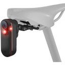 Garmin Varia Seat Rail Mount Kit