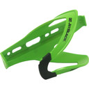 JetBlack Icon Green Bottle Cage