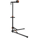 JetBlack Pro Lever Locking Clamp Head Workstand